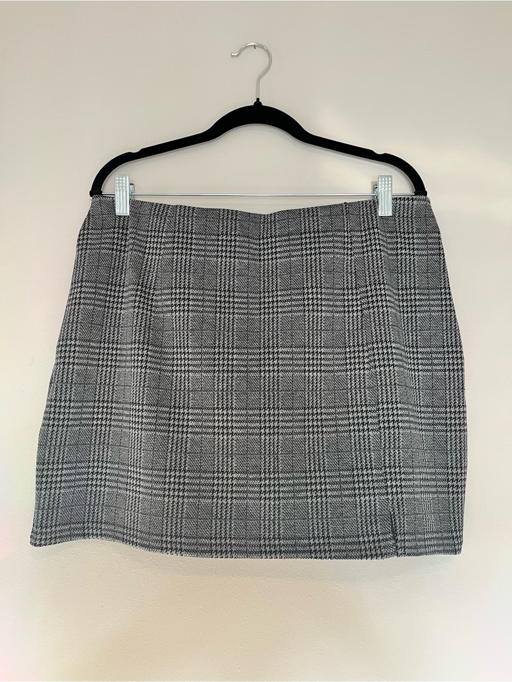 Halara, Women’s Skirt, Large